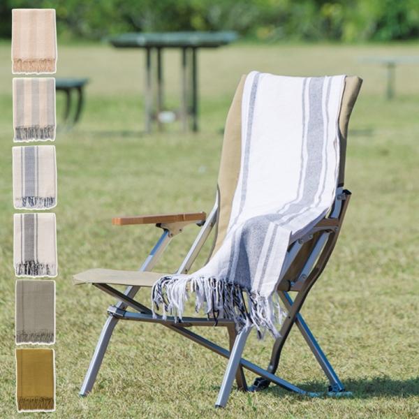 }`Jo[ t[NX n ` 225×150  Rbg \t@  xbh _uEFCg }`Jo[