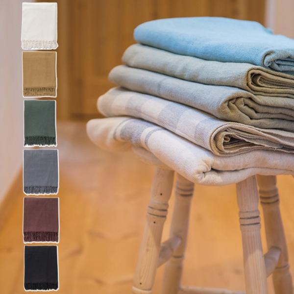 }`Jo[ t[NX n ` 250×200  Rbg \t@  xbh _uEFCg }`Jo[