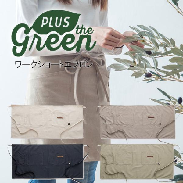 V[gGv   K[fjO JtFGv |Pbgt ƗpGv [NV[gGv @