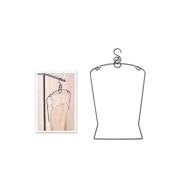 R[gnK[ nK[ AeB[N ACAׂȂ GvnK[ R{Zbg