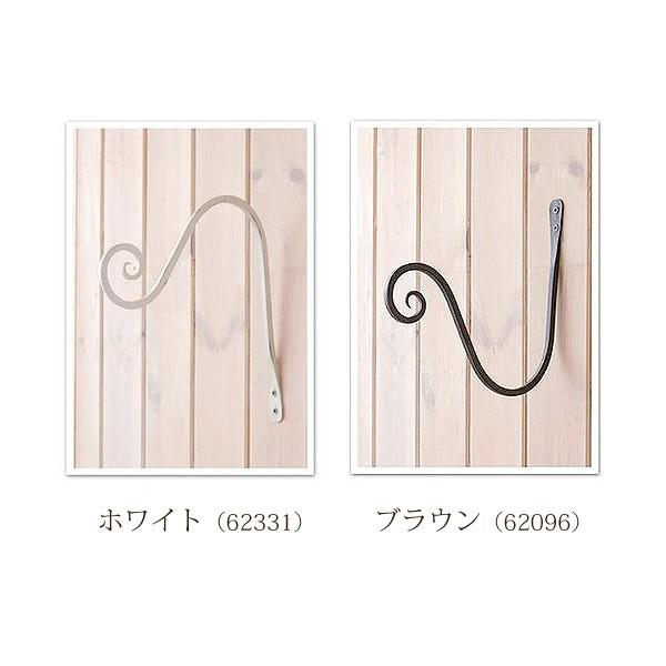 ~ߋ tbN  zCg uE   EH[ ACA AeB[N tbN