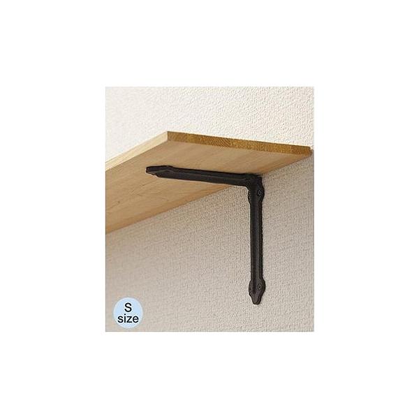 I  ACAuPbgr  uE 4Zbg