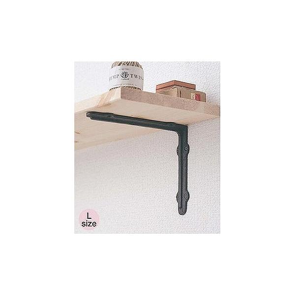 I  ACAuPbgk  uE QZbg