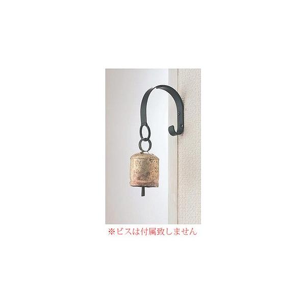 hAx JEl hAx փ`C x `CACA AeB[N G