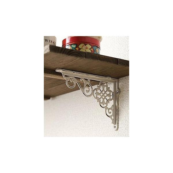 I  ACAuPbg zCg QZbg