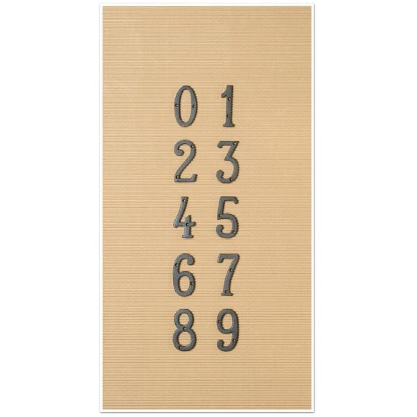 \D l[v[g ACAio[ RRZbg