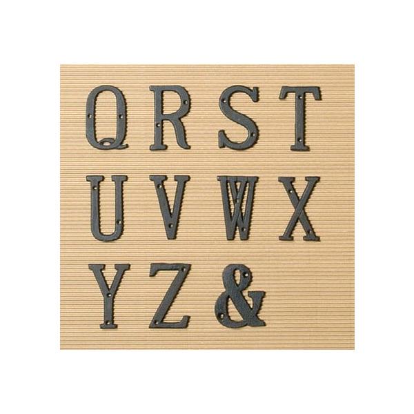 \D l[v[g ACAAt@xbg RRZbg