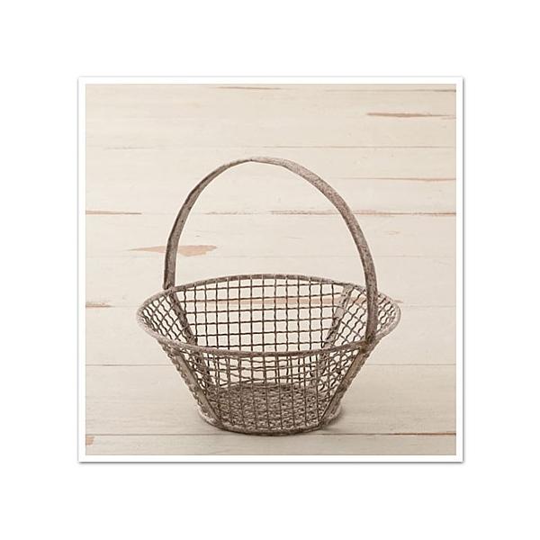 K[fCOpoXPbg K[foXPbg r oXPbg C[oXPbgACA