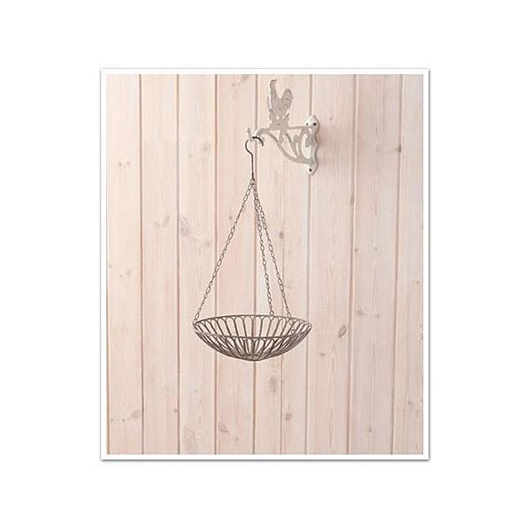 K[fCOpoXPbg nMO C[gC