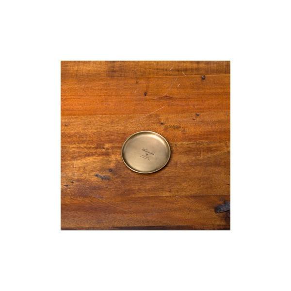 gC  ANZT[ bg`l`qqd gC Ehr