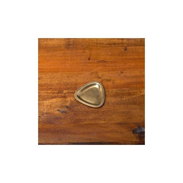 gC  ANZT[ bg`l`qqd gC gCAO