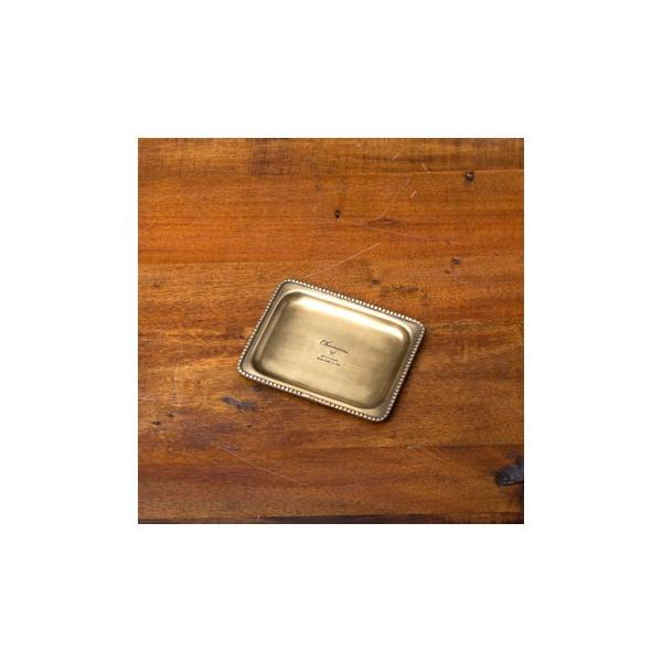 gC  ANZT[gC  bg`l`qqd gC NgS