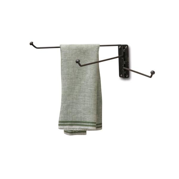 nK[ s` ^InK[ ACA AeB[N Lb`  ^InK[