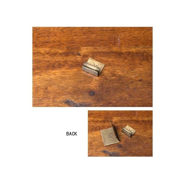 J[h fBXvC CHAMARRE J[hX^hS 6Rset