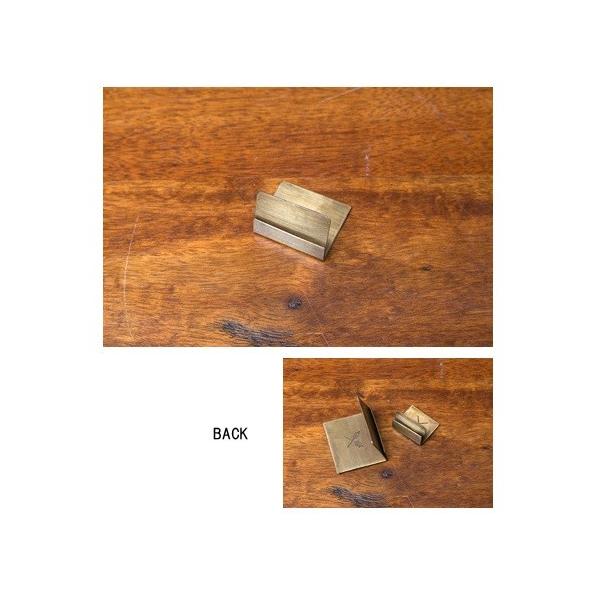 J[h AeB[N  fBXvC CeACHAMARRE J[hX^hL 3Rset