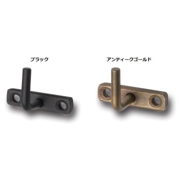 tbN ACAEH[tbNVO F3RZbg