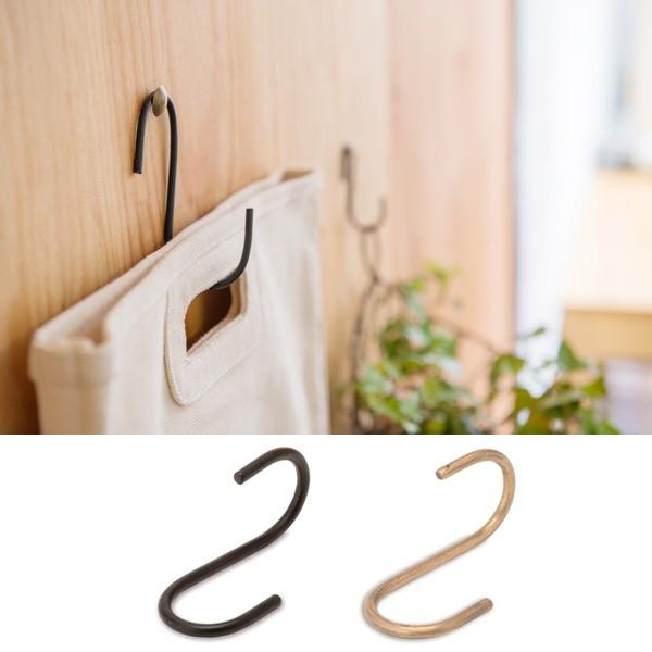 o[eBJtbNSiFUZbgj po-63406