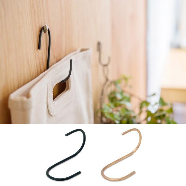 o[eBJtbNLiFUZbgj po-63408