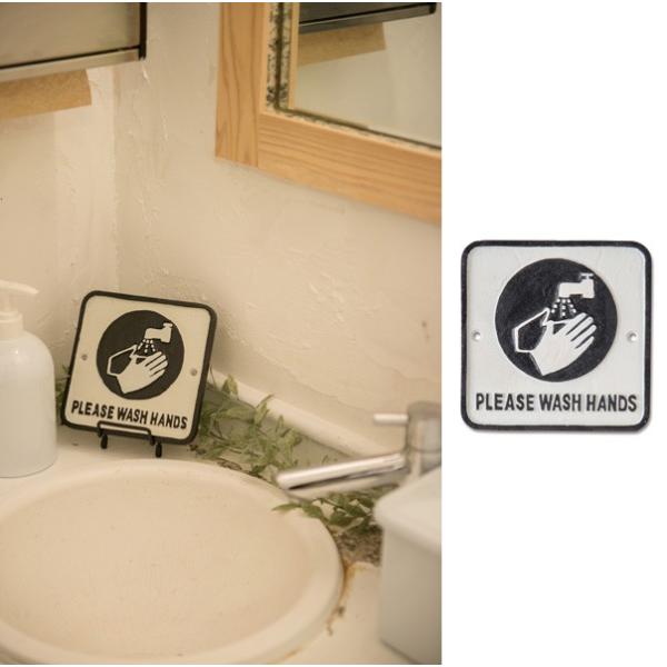 \D l[v[g ACAv[g@WASH HANDS