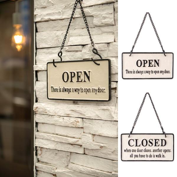 bZ[W{[h ACAv[g@OPEN&amp;CLOSED