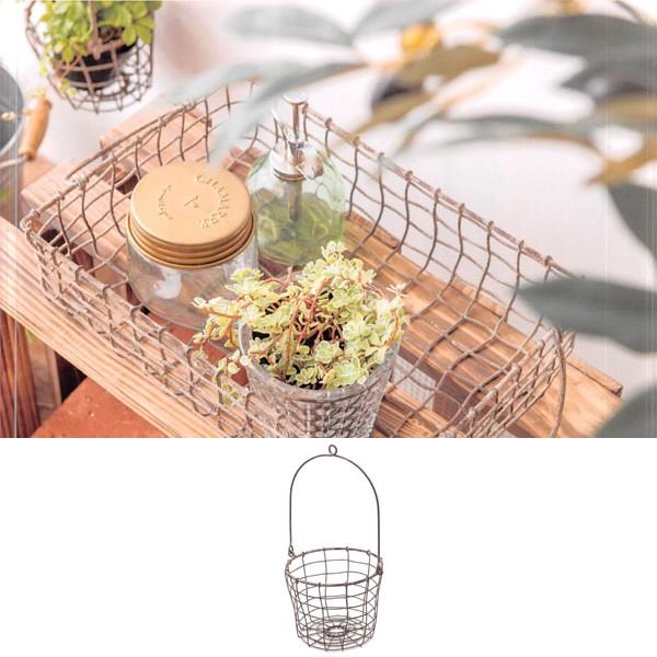 K[fjO oXPbg v^[Jo[ nMO|bgJo[L