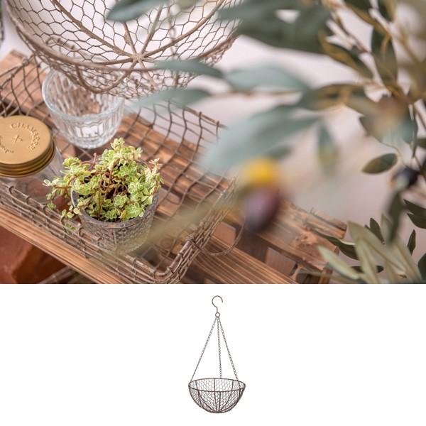   oXPbg C[ C[oXPbg [ C[G CeAG nMOoXPbg