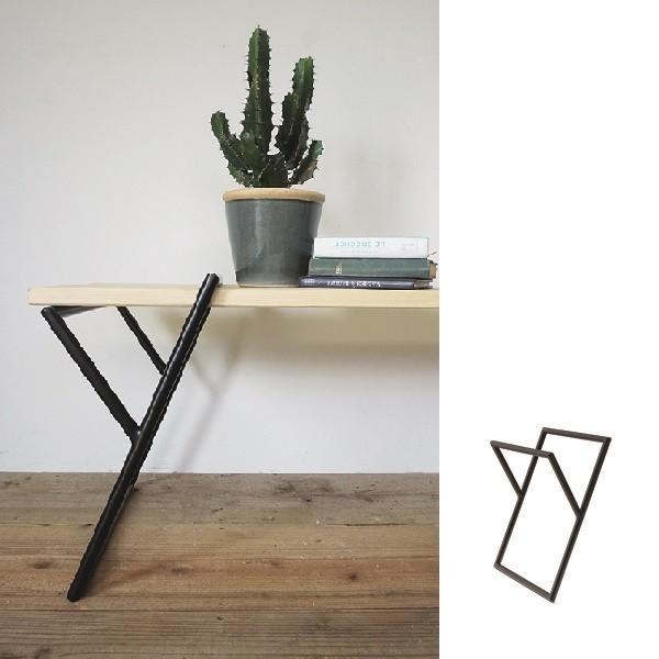 e[uti p[c e[ubO ubN @po-63559