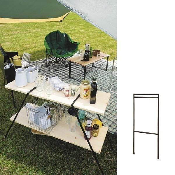 e[uti p[c e[ubO ubN @po-63560