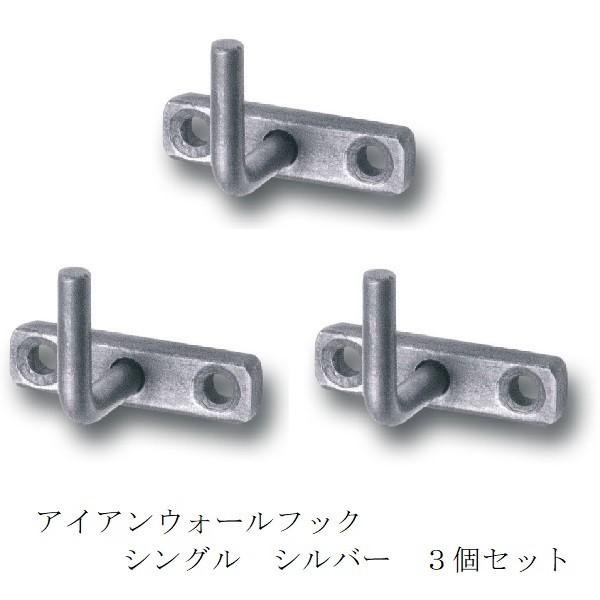 ACAtbN ACAEH[tbN VO Vo[ 3Zbg  po-63699