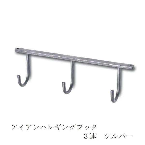 ACAtbN |bVrO ACAnMOtbN 3A Vo[