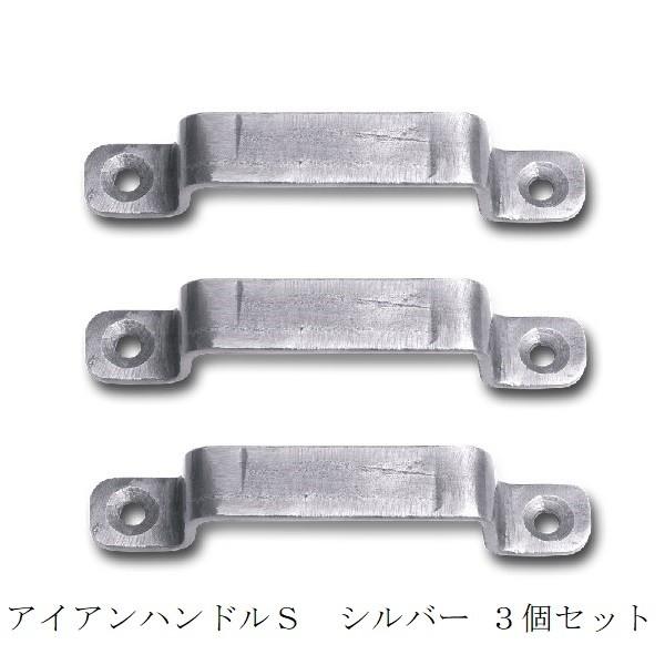 hAmu |bVrO ACAnhr Vo[ 3Zbg  po-63723