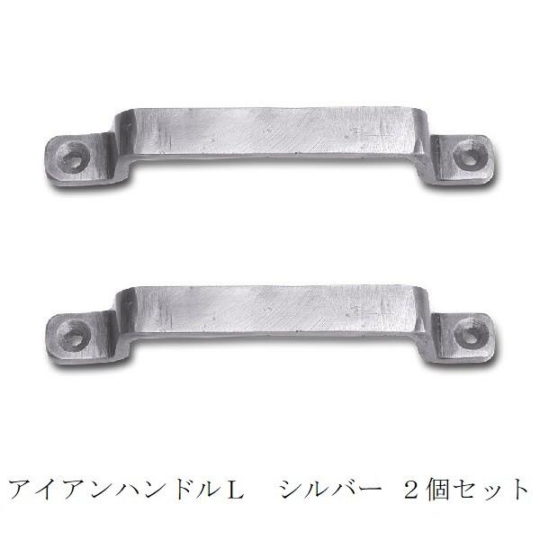 hAmu |bVrO ACAnhk Vo[ 2Zbg  po-63724