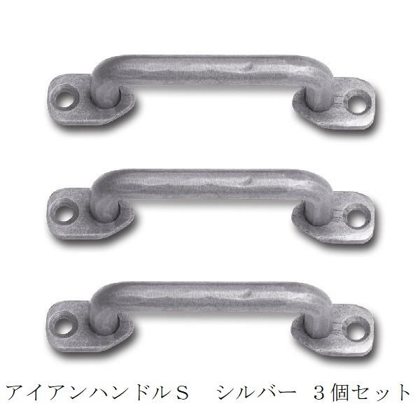 hAmu |bVrO ACAnhr Vo[ 3Zbg  po-63725