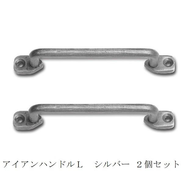 hAmu |bVrO ACAnhk Vo[ 2Zbg  po-63726