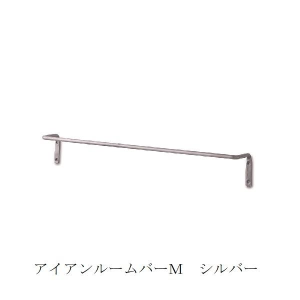 ʏpi |bVrO ACA[o[l Vo[  po-63730