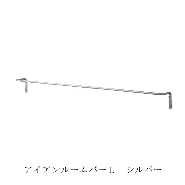 ʏpi |bVrO ACA[o[k Vo[  po-63731