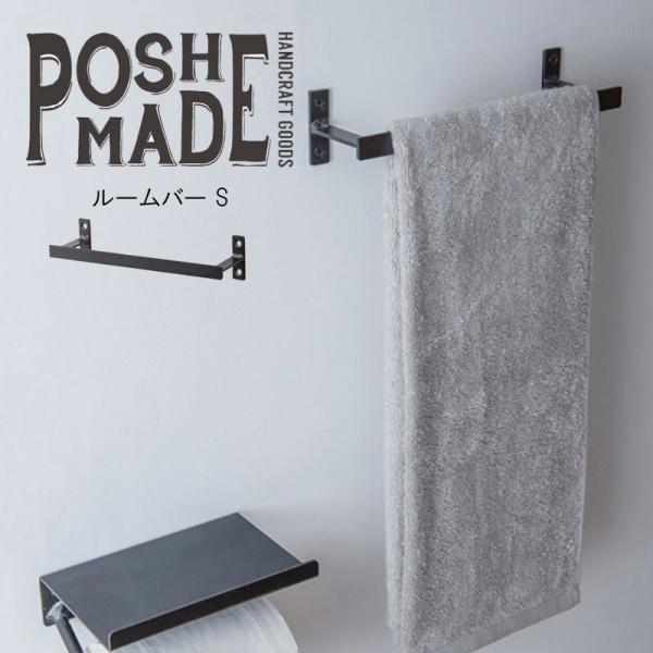 ^InK[ ACA ^I| ^I~XP[ [o[S @