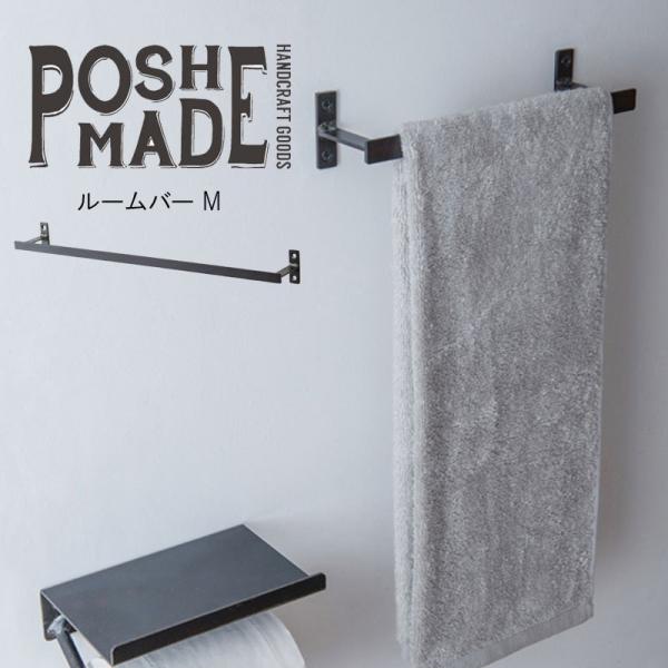 ^InK[ ACA ^I| ^I~XP[ [o[M @