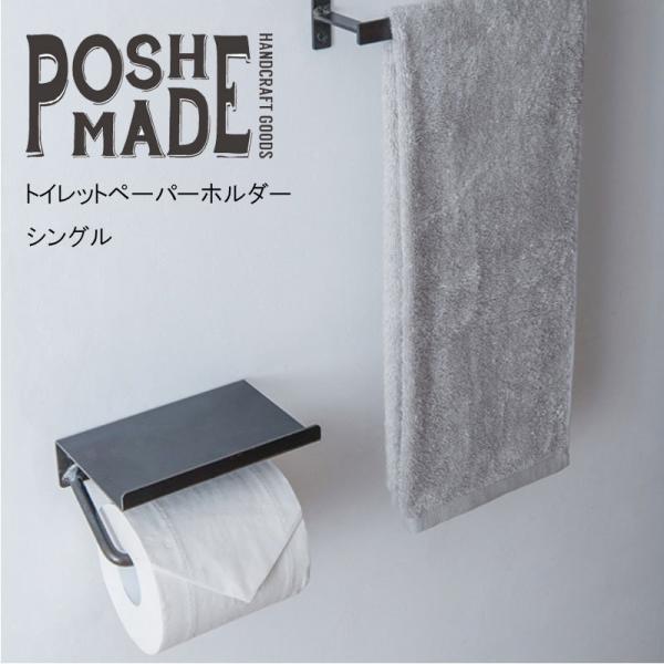 gCy[p[z_[ ACA ~XP[ gCbgy[p[z_[ VO @