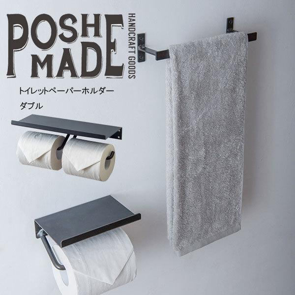 gCy[p[z_[ ACA ~XP[ gCbgy[p[z_[ _u @