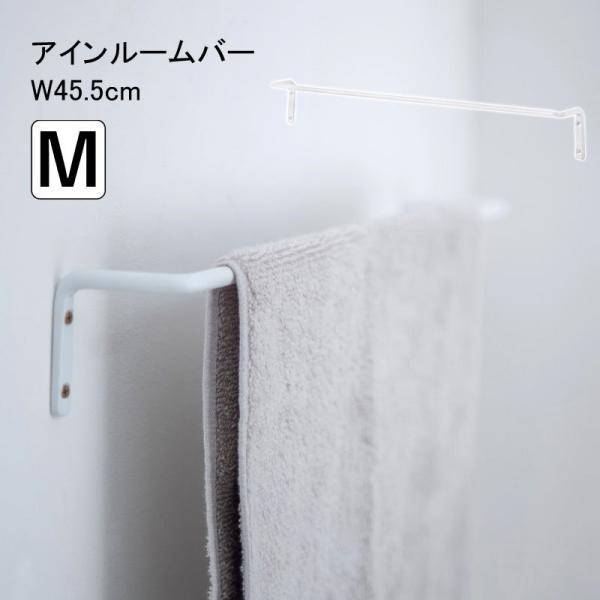 ^InK[ ǖ Ǖt ^I|  ACA ACA[o[M zCg @