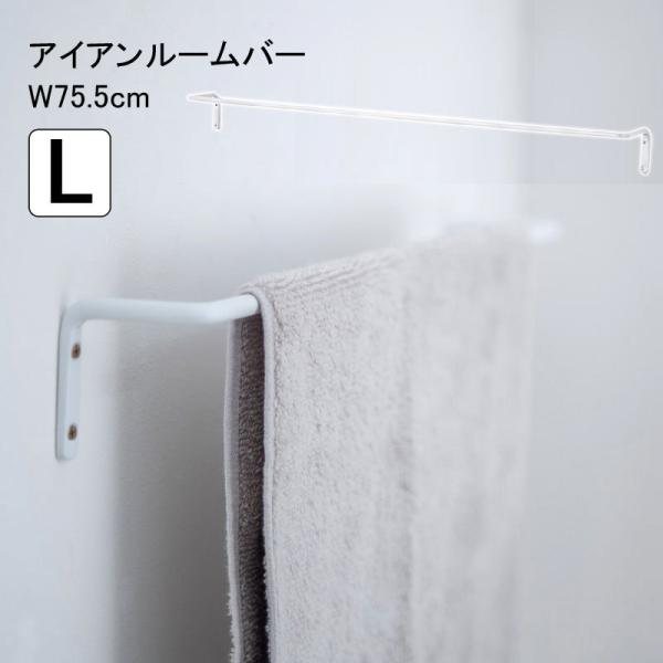 ^InK[ ǖ Ǖt ^I|  ACA ACA[o[L zCg @