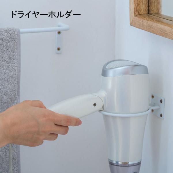 hC[ [ hC[ hC[z_[ zCg @