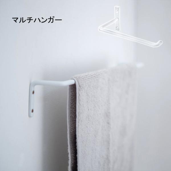 ^InK[ ǖ Ǖt ^I|  ACA }`nK[ zCg @