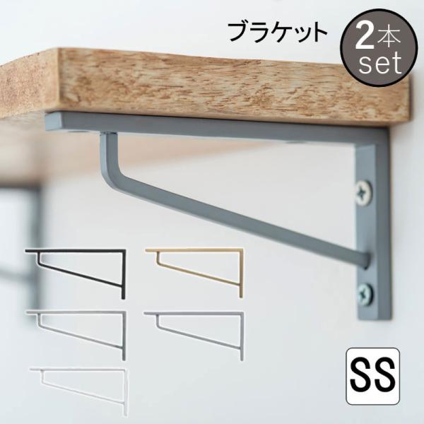 I󂯋 ACA F2Zbg I  Vv uPbgSS yF2Zbgz @