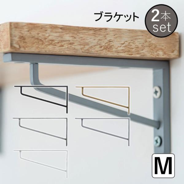 I󂯋 ACA F2Zbg I  Vv uPbgM yF2Zbgz @