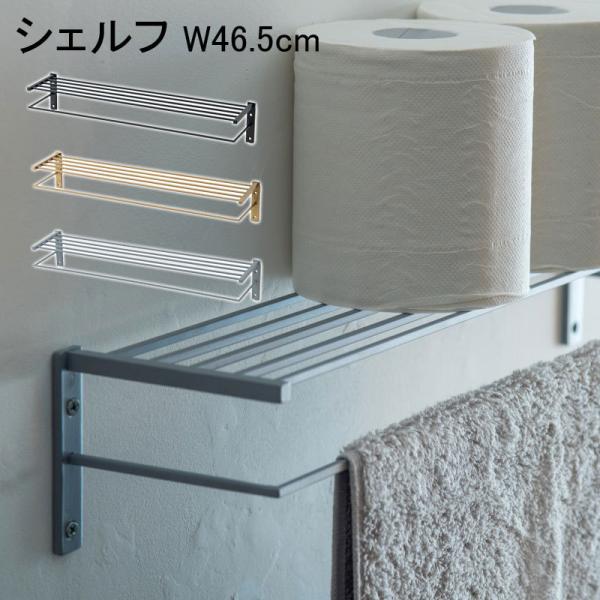 ǖ Ǖt [ I VFt  ACA VFt @