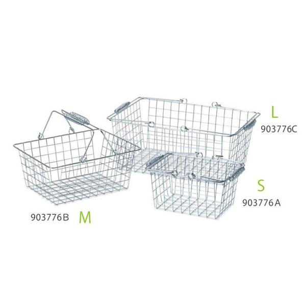   oXPbg C[ C[oXPbg [ C[G CeAG X`[C[oXP