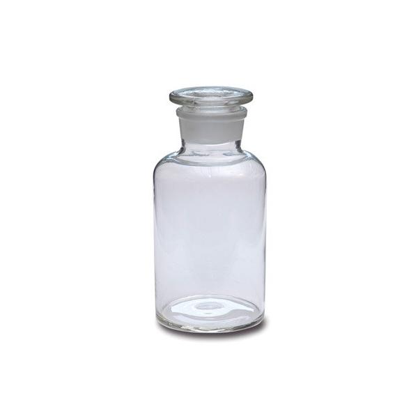 ���f�B�V���{�g��po-w2500