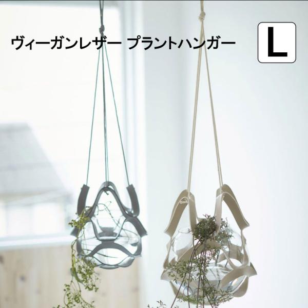 Jo[ nMO 6  k V B[KU[ vgJo[ L